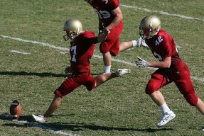 今日NBA综述：奇才七连败，华子37分，独行侠四连败，字母哥41分，nba今日回放完整独行侠