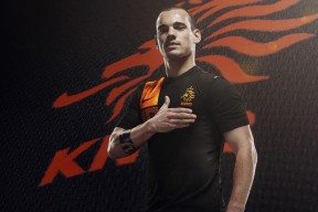 篮球梦点燃年轻人的激情，篮球梦说说励志