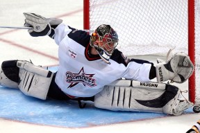 中超球员是否具备国际比赛抗压能力，在中超效力过的大牌球员