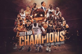 中国篮球的成长之路步步坚定，中国篮球的成就