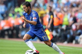 国家队友谊赛安排调整 备战更具针对性，国家队友谊赛在哪里看