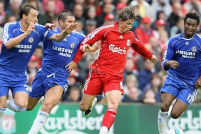 死亡之吻：史上最悲情的告别瞬间，赛车手与死神的最后吻别