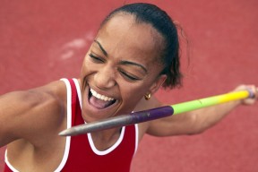 5 天教练滕哈赫：上任期汗青，首胜成空谈，滕哈格执教风格