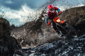 乒乓德甲俱乐部商业瓶颈，欧洲观察提供解决方案，德乒乓球男队队员