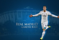 乌拉圭男篮在南美锦标赛中持续出色，体育影响不断提升，乌拉圭男篮大名单