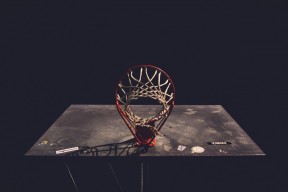 哈雷尔禁药事件被禁赛 NBL球队解约消息，nba球员哈雷尔