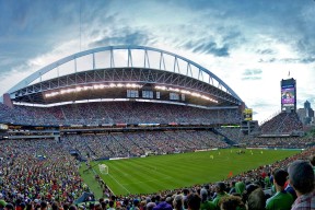 终场绝杀：最后1秒让你血脉喷张！，终场什么意思