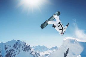 美洲杯激战不断：战术与拼搏共舞，美洲杯2021揭幕战