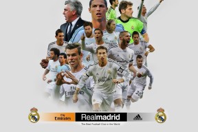 英超冠军需要拼搏：每一场都精彩纷呈！，英超冠军有什么好处