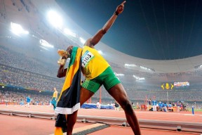 中国篮球赛事直播平台的商业变现路径探索，篮球直播平台有哪些