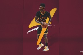 《王者荣耀》年度最强战队出炉，荣耀对决震撼上线，王者荣耀史上最强战队