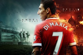 S16重回北美瞬间炸锅！网友：这是LOL世界赛的史诗复兴，s11北美s赛有哪几个队伍