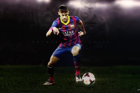 赛事转播高清慢动作技术助力关键判罚更公正