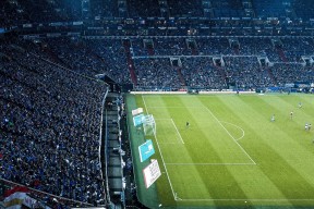 国家队参与亚预赛目标直指世界杯小组赛，亚预赛几个名额进世界杯