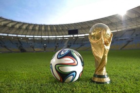 中国篮球如何增强球员在逆境下的抗压能力，篮球运动员怎么训练对抗能力