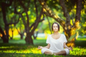 城市体育节期间多项群众赛事同步举行活跃氛围，市级体育赛事