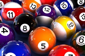 卡特的踢球技术展现了新西兰全黑队的进攻精髓，卡特 球星