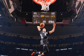 中国足球有望冲击2030年世界杯，安东尼奥称，针对中国足球现状,简要分析中国队2022年进入世界杯