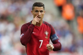 女子篮球国家队增加高强度对抗训练适应国际节奏，女子篮球国家队怎么进