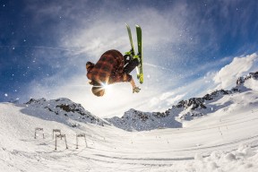 裁判科技创新项目获政府专项资金支持加速落地，裁判信息流程公开网