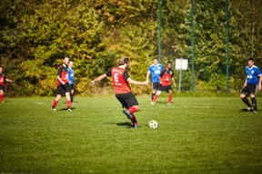 格鲁吉亚男篮在欧洲锦标赛中冲击奖牌，传统强队再崭露头角，格鲁吉亚篮球水平