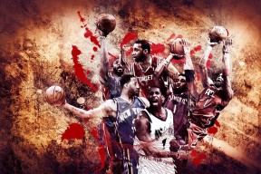 德甲攻防大战：节奏快、精彩纷呈！，德甲防守