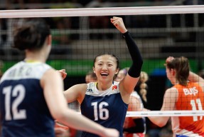 湖人队再创新高，目标季后赛，湖人今年季后赛对手