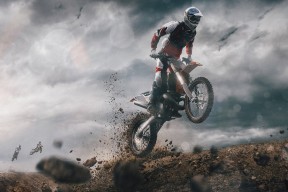 2026年羽毛球全国青训营优秀营员国家训练名单第十八轮更新，全国羽毛球青年锦标赛冠军