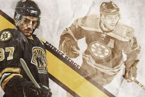 阿尔特塔保守换人被放大枪手替补席活力不足，阿尔特塔集锦