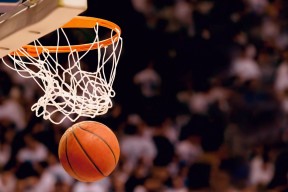 国家体育科研院举办训练方法工作坊 推广新技术，国家体育总局培训班