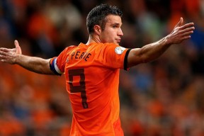 不是主场却比主场更热烈，樊振东赢得全场尊重，樊振东赢球没人鼓掌