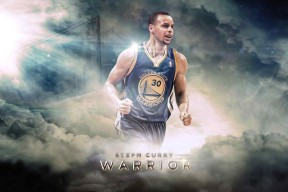 女篮姑娘展现中国体育之美，女球员篮球