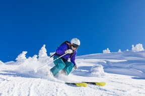 中国男篮的目标是更高的舞台，中国男篮核心