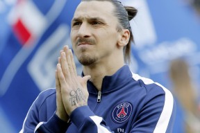 坏消息！湖人备战热火，艾顿出现在伤病名单中，艾顿加盟湖人