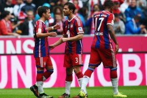 逆境逆袭：后来者的逆转奇迹！，逆境完袭电影