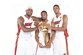 哈兰德高效进球背后：技术与战术的完美结合，哈兰德精彩进球