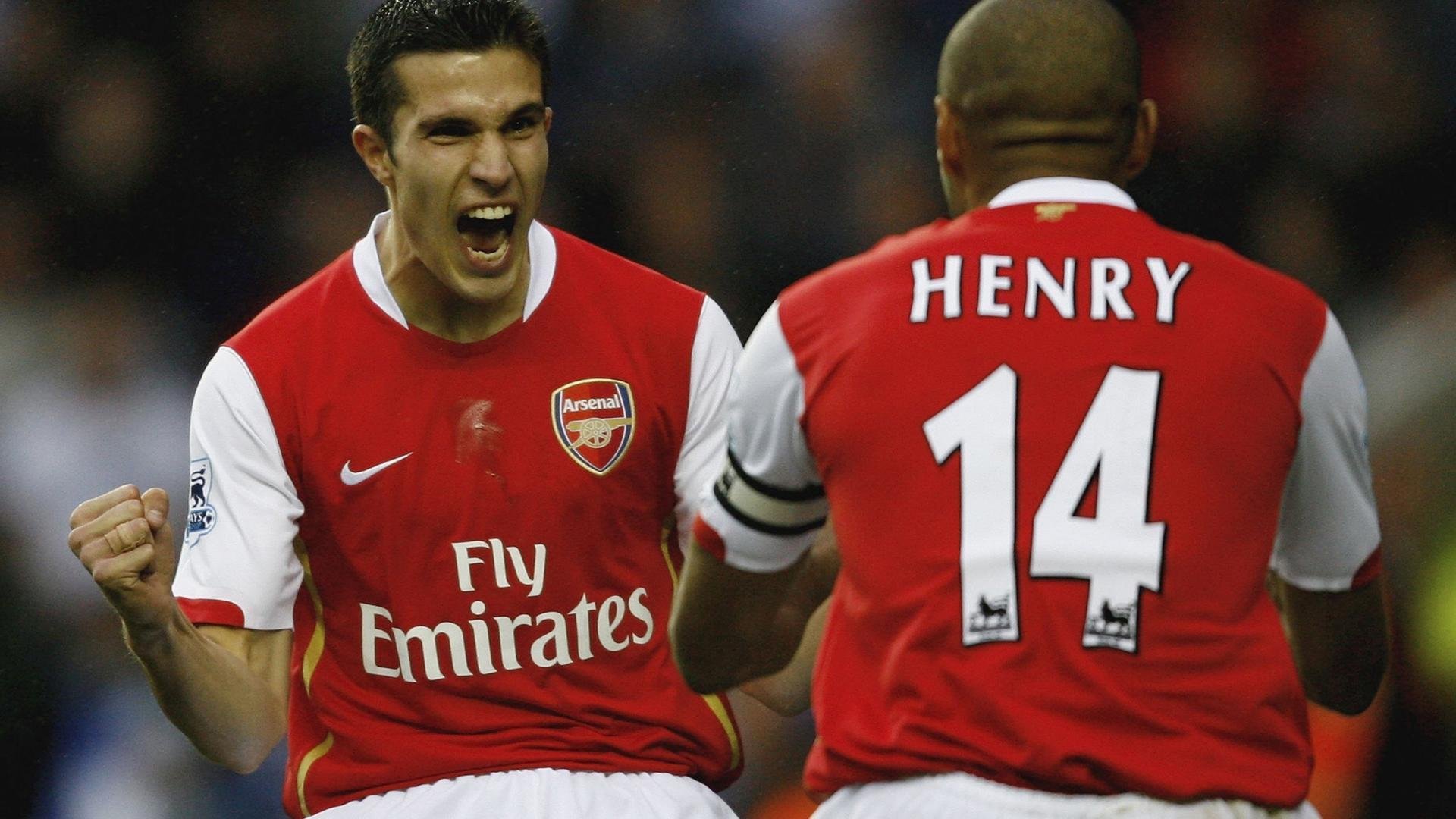 乔·莫伊：全黑队“钢铁防线”，scrum中屡屡压制对手