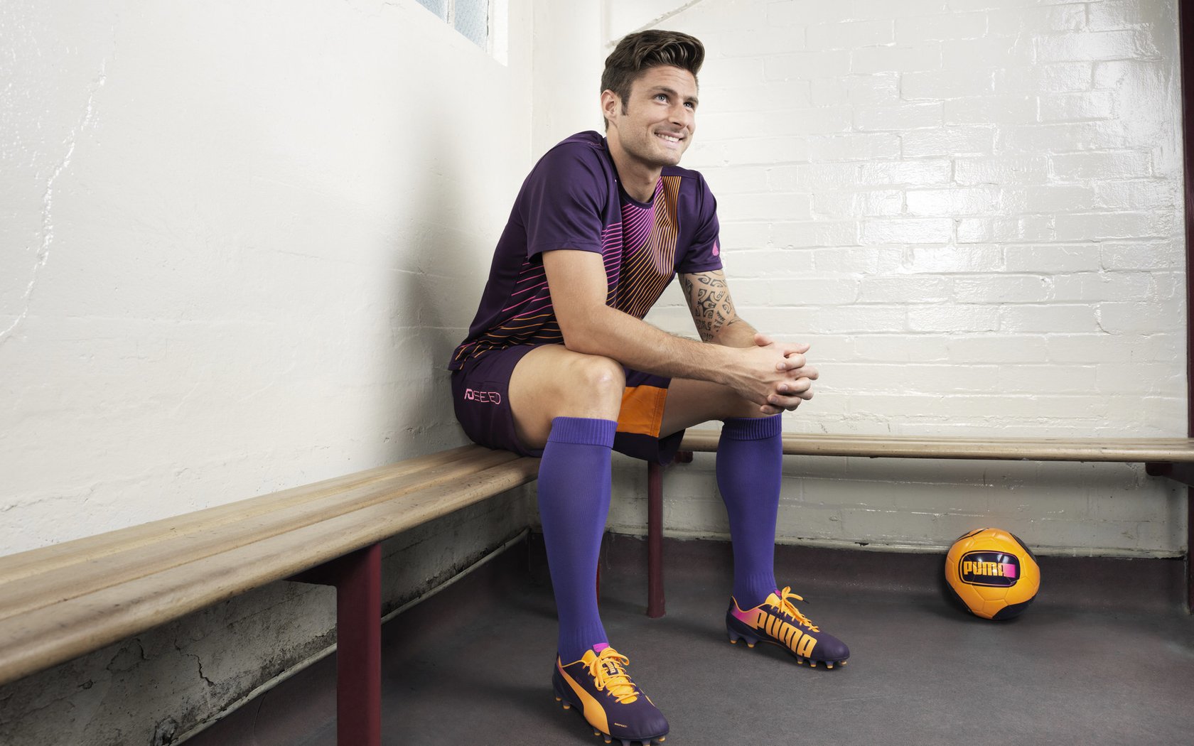 乔治抢断致胜快船西部格局大变，快船乔治伤情