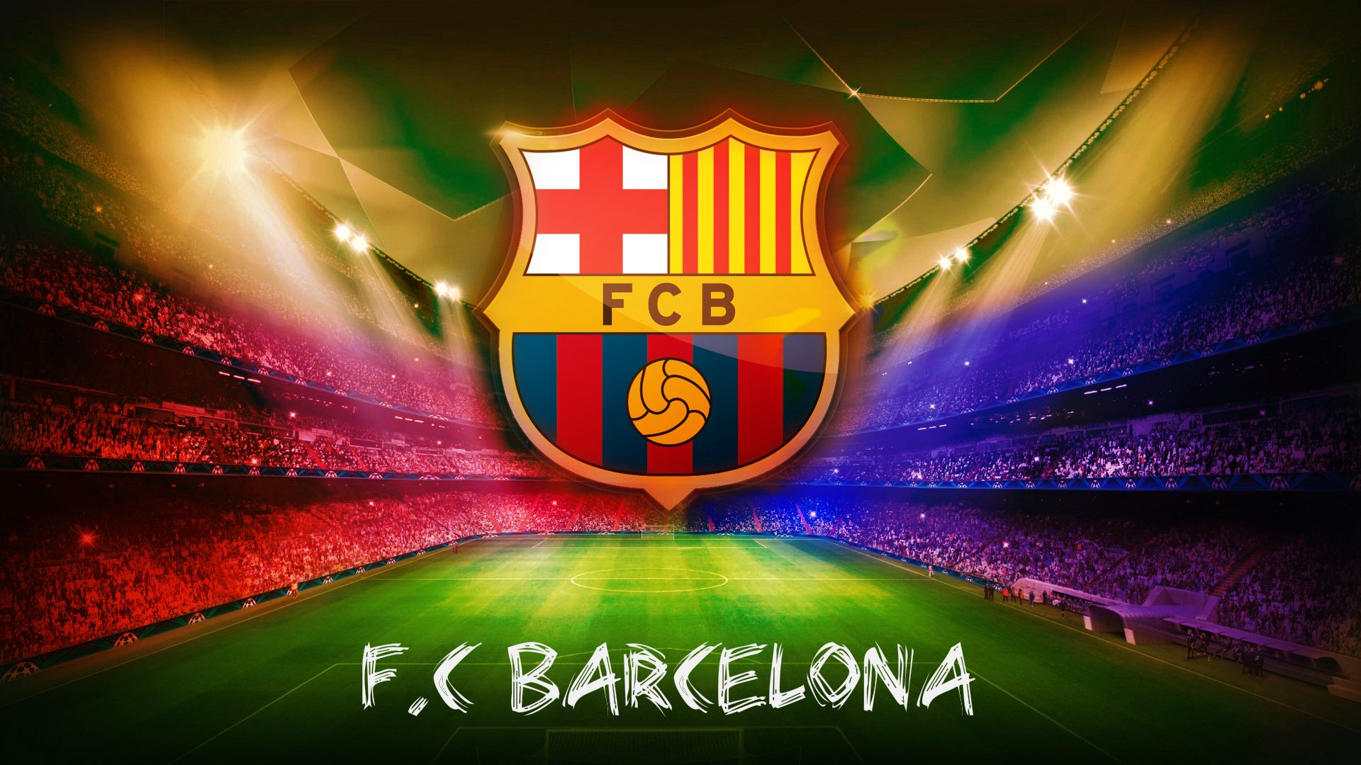 俱乐部重视球员课外发展组织多项文化活动提升综合素养，足球俱乐部组织