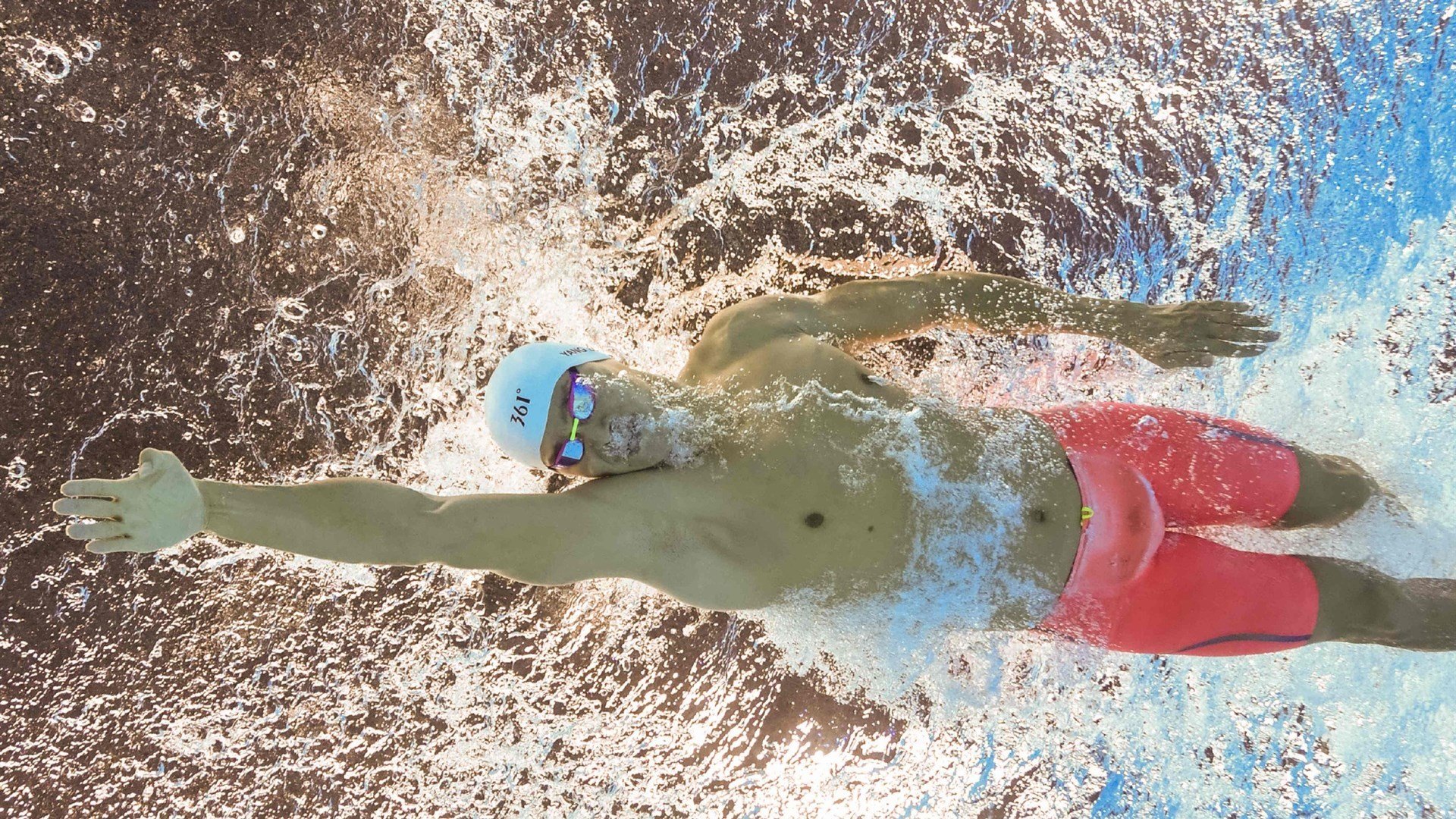 BLG黑马赛季逆袭故事,黑马逆袭壁纸