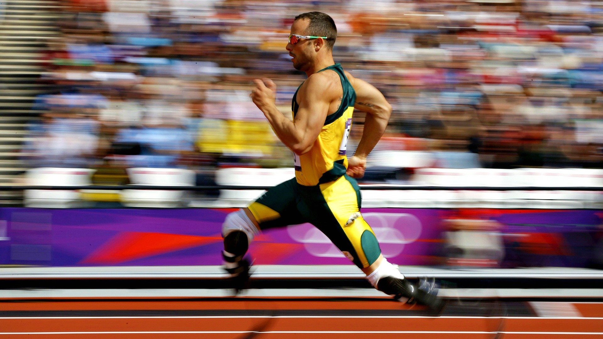 体育焦点新闻全网推送，体育焦点事