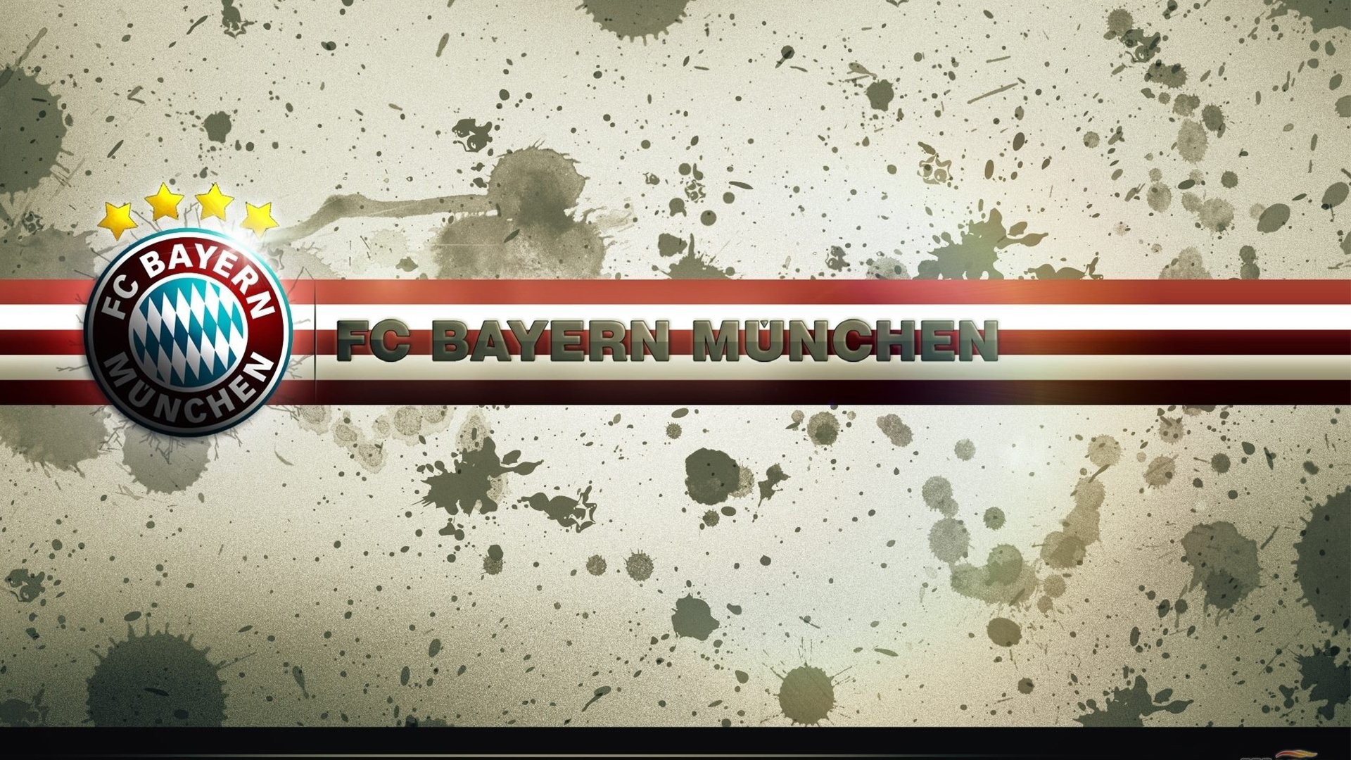 热火主场氛围提升方案正式实施，热火主场地板图片