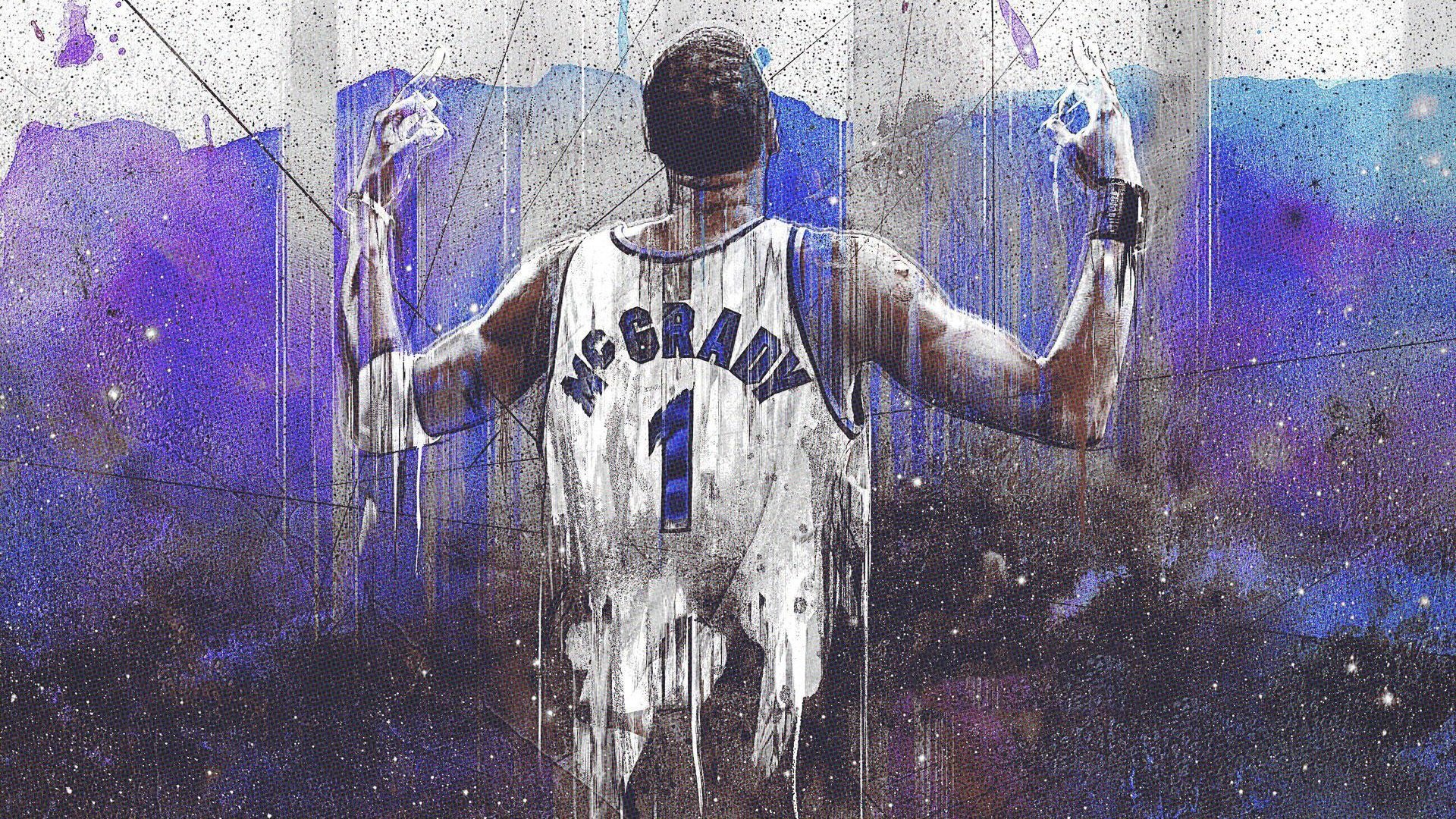 热火主场氛围提升方案正式实施,热火主场地板图片