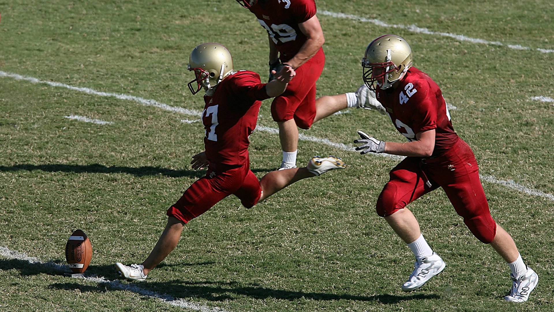 美洲杯明星集锦：精彩表现引爆全场！，美洲杯有谁