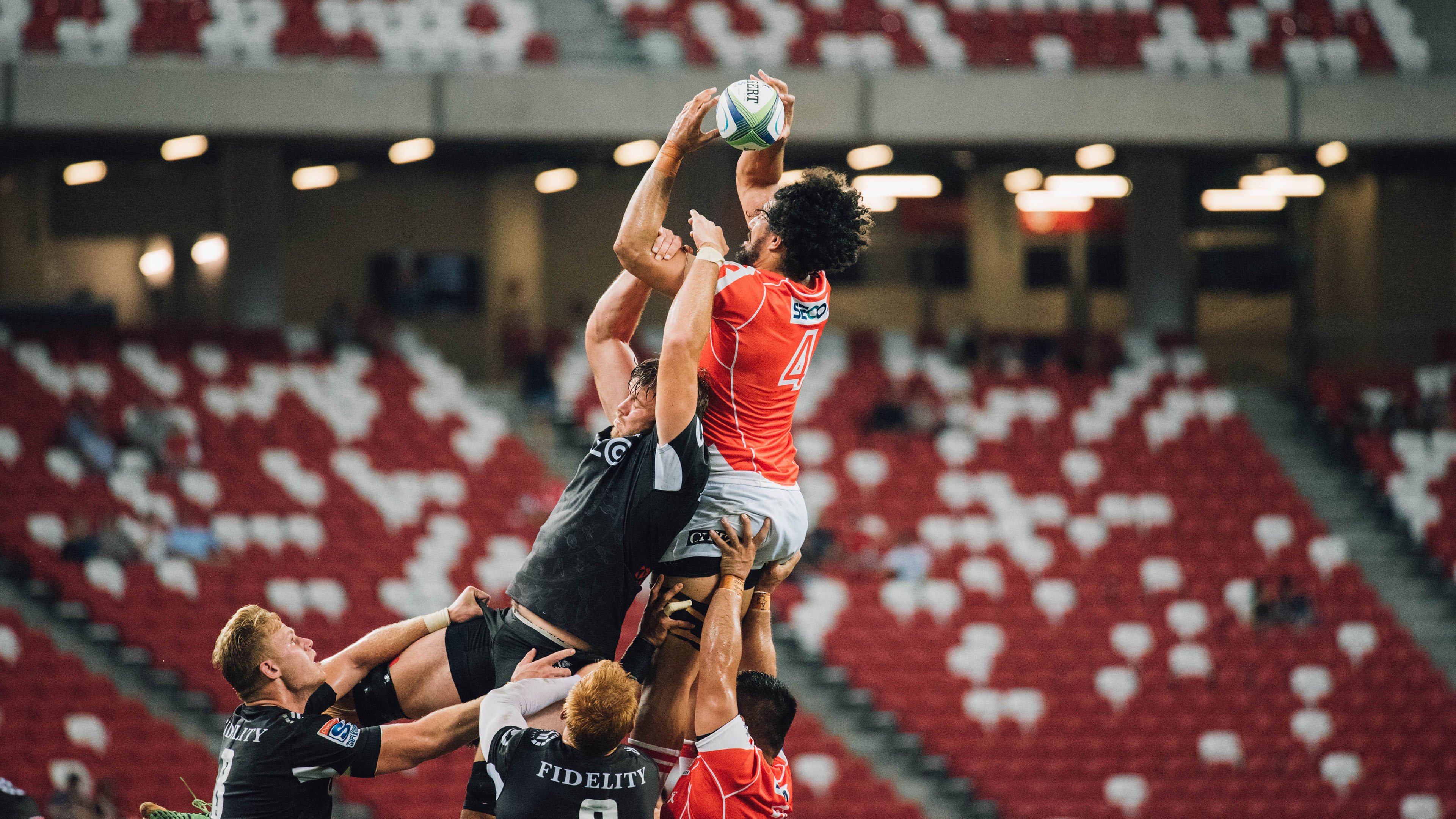 羚羊队的战术灵活性：快速转攻与防守切换是他们的制胜法宝，羚羊 zengo