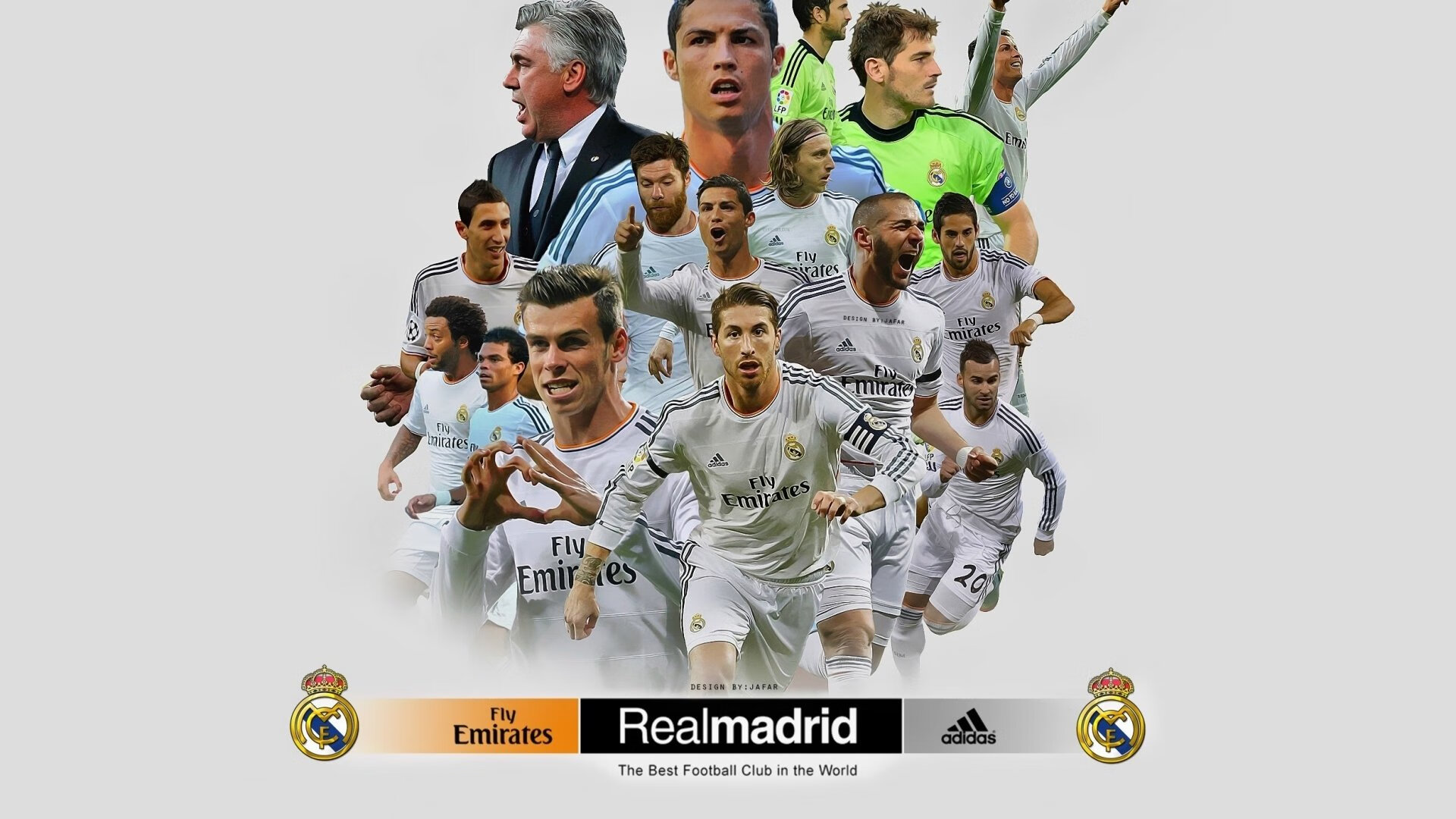 教练视角：顶级教练谈训练法与技战术布置要点，教练技术七大步骤