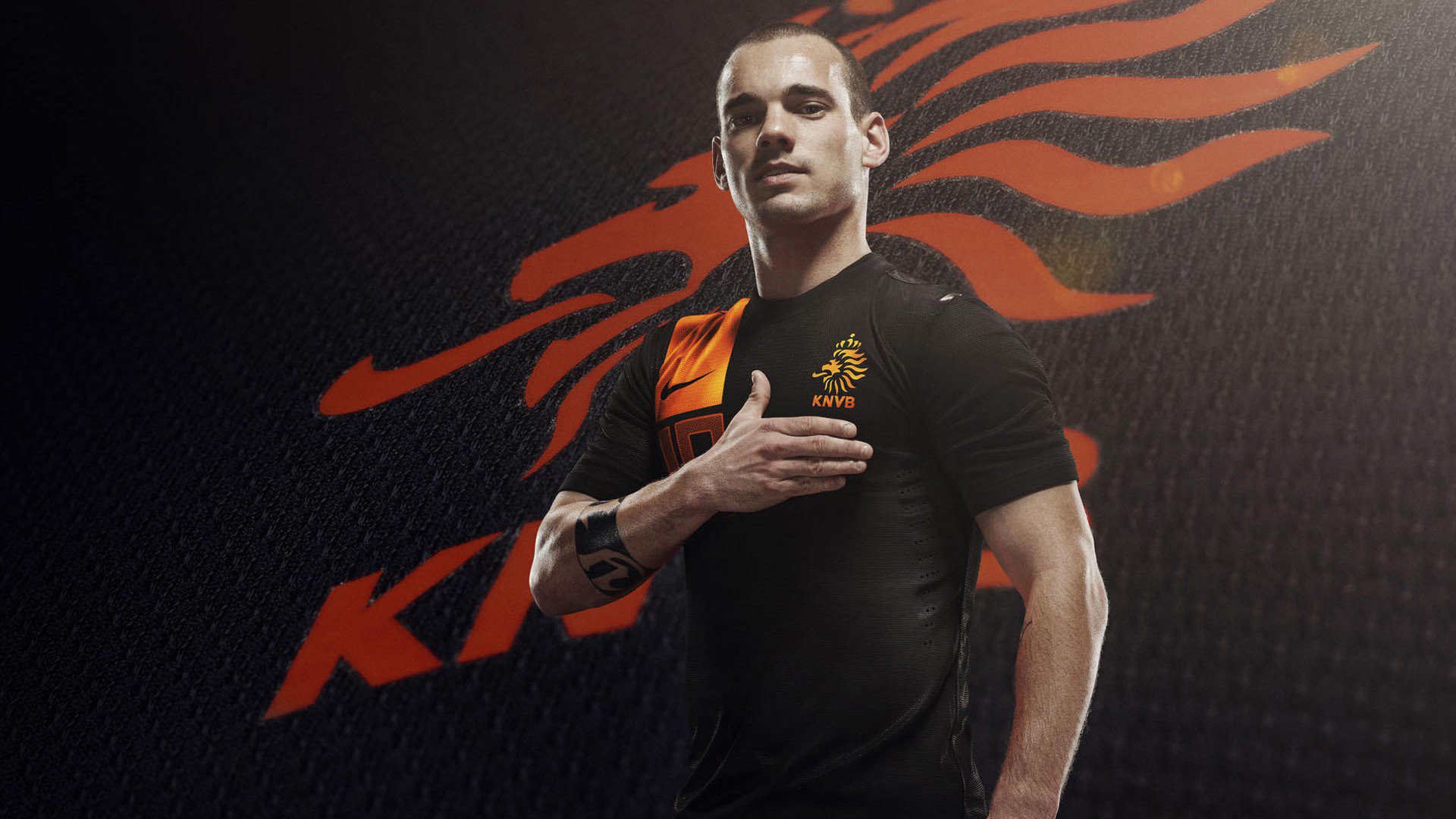 球员在比赛中以出色防守影响比赛结果被赞誉,球员就应该在