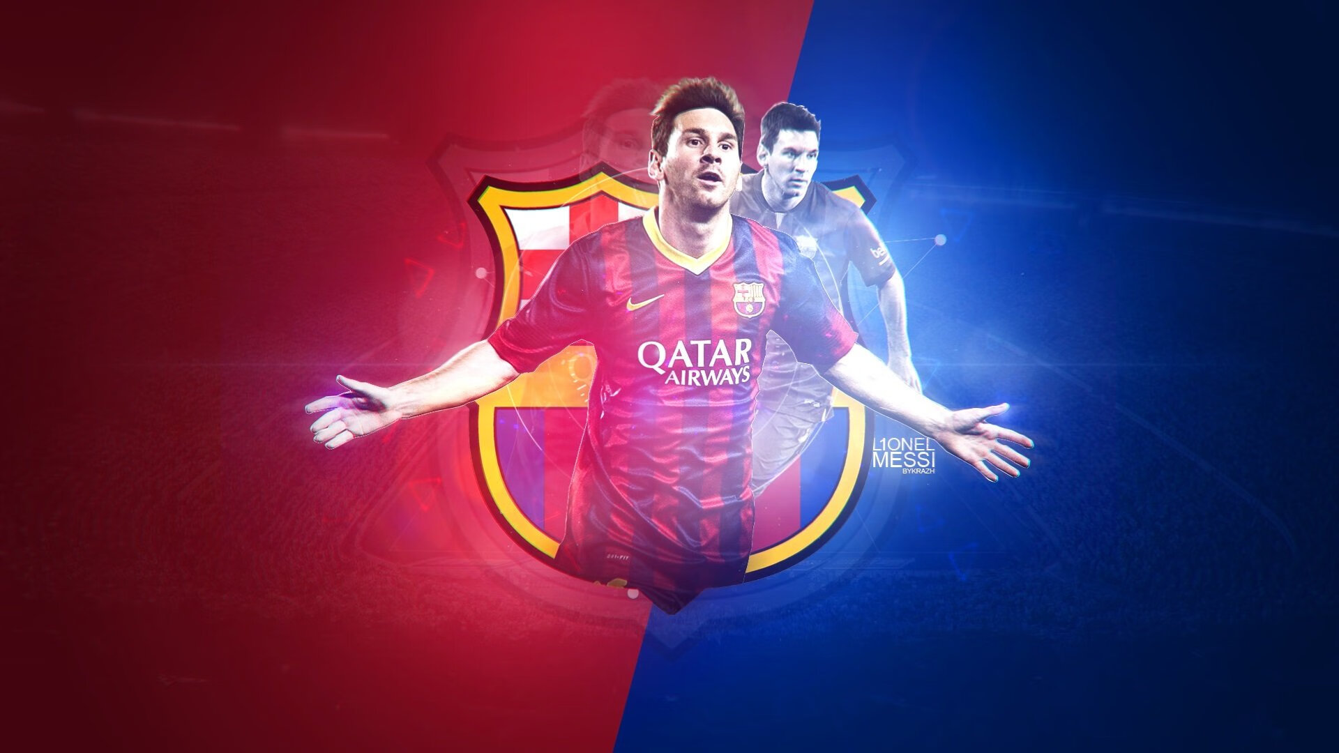 青少年足球夏令营结合科技体验，激发孩子创意与运动热情，青少年校园足球夏令营最佳阵容名单出炉啦