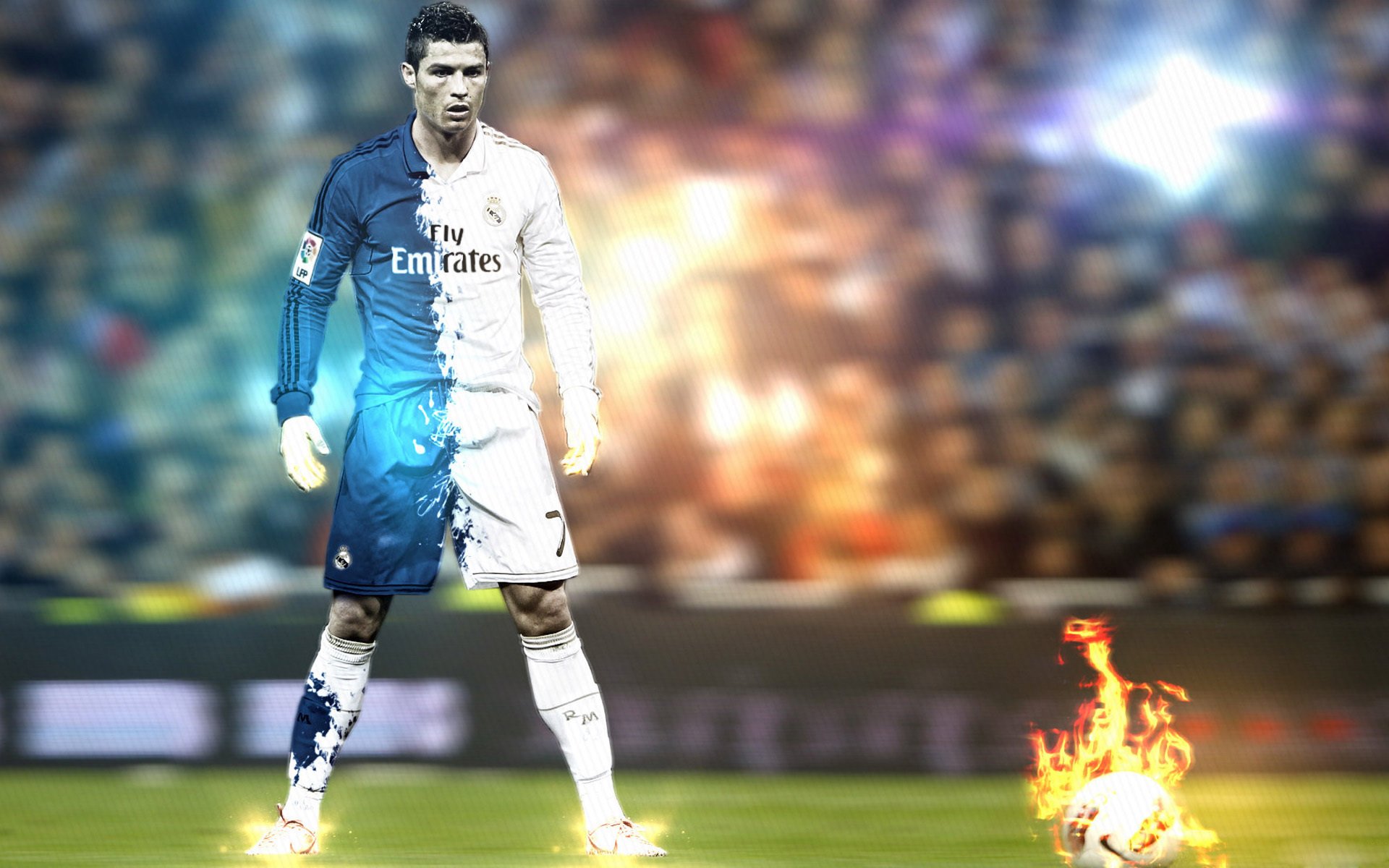 美媒狂嘲交易提案：用浓眉和弗拉格换他？佩林卡直接挂电话，nba佩林卡