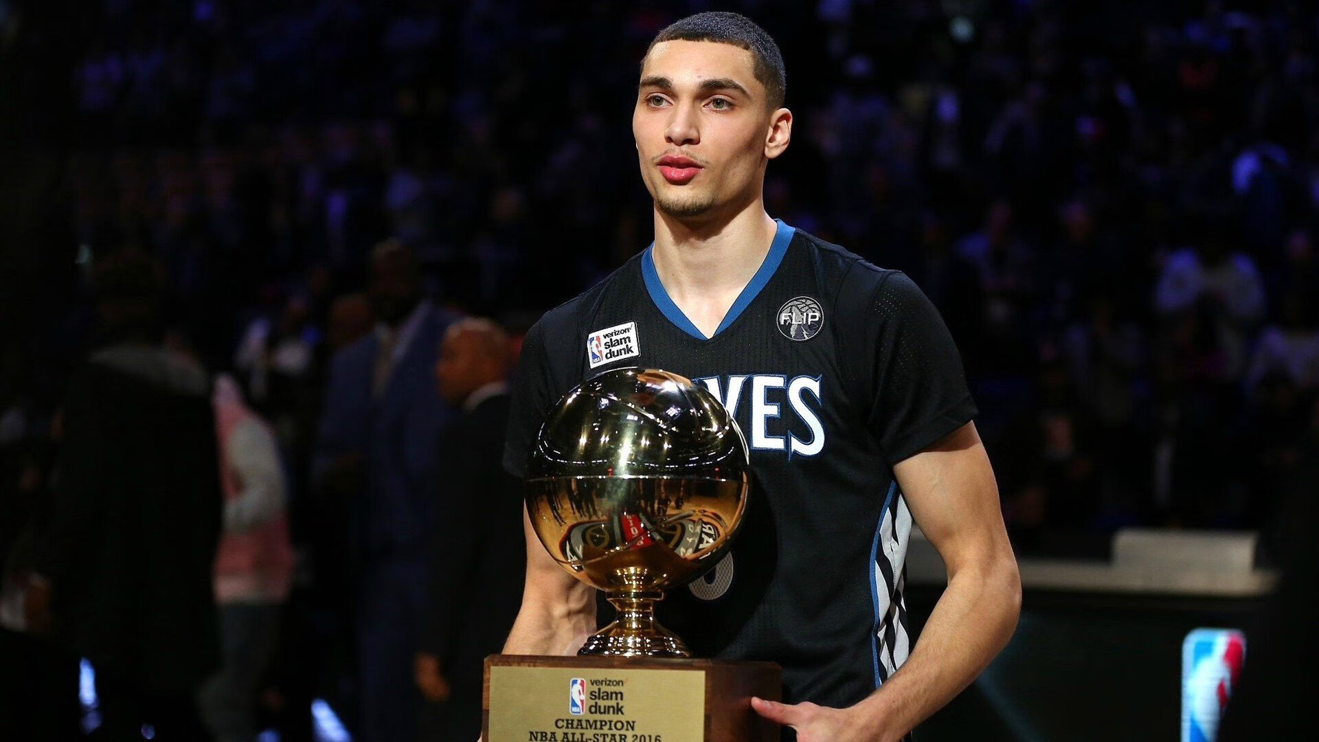 诸神斗法:亚马尔内切兜死角,哈兰德单刀双响,安东尼世界波双响